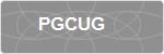 PGCUG