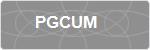 PGCUM