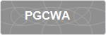 PGCWA