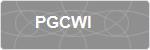 PGCWI