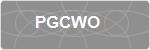 PGCWO