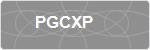 PGCXP