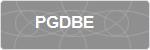 PGDBE