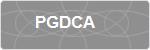 PGDCA