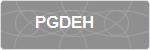 PGDEH