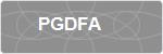 PGDFA