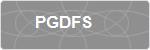 PGDFS