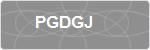 PGDGJ