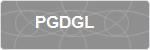 PGDGL