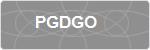 PGDGO