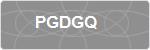 PGDGQ