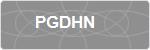 PGDHN