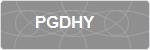 PGDHY