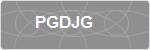 PGDJG