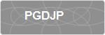 PGDJP