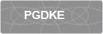 PGDKE