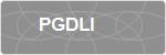 PGDLI