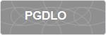 PGDLO