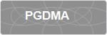 PGDMA