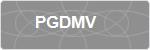 PGDMV