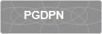 PGDPN