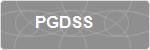 PGDSS