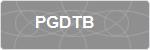 PGDTB