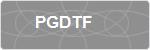 PGDTF