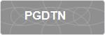 PGDTN