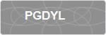PGDYL