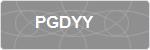PGDYY