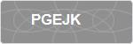 PGEJK