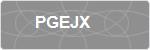 PGEJX