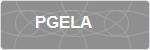 PGELA