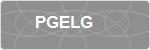 PGELG