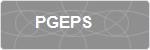 PGEPS