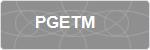 PGETM