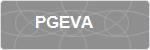 PGEVA