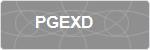 PGEXD
