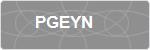PGEYN