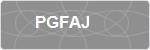 PGFAJ