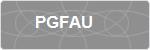 PGFAU