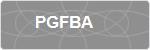 PGFBA