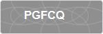 PGFCQ