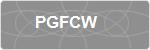 PGFCW