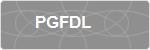 PGFDL