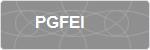 PGFEI