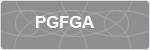 PGFGA