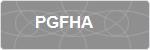 PGFHA