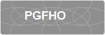 PGFHO